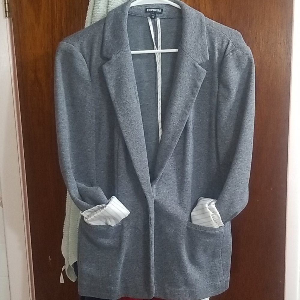 Blazer